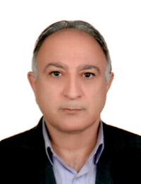 عکس پروفایل مهدی امانت چی